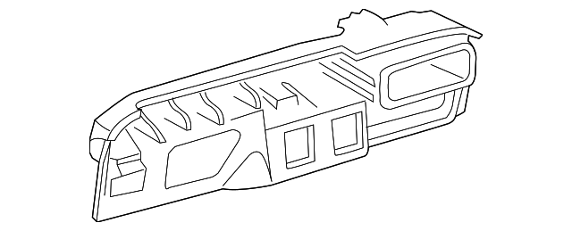 25631724 CARRIER