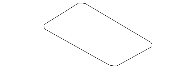 7596150J00 LINER
