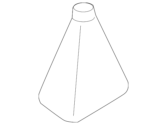 7583050J005PK BOOT