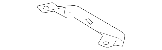 7585150J00 MOUNT BRACKET
