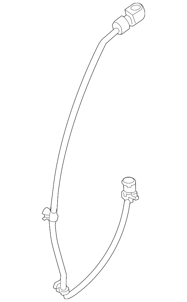 82656-1W000 WIRE