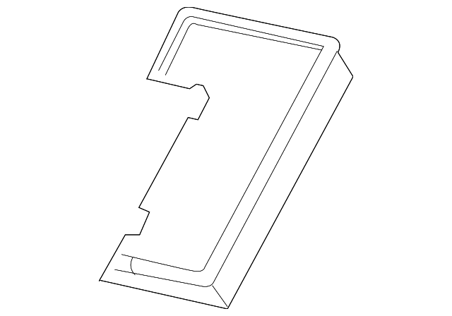 25750701 ELEMENT