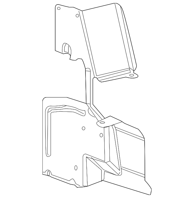 25761272 SHIELD