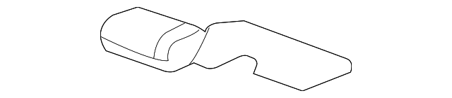 8259177440 Деталь MOTOR