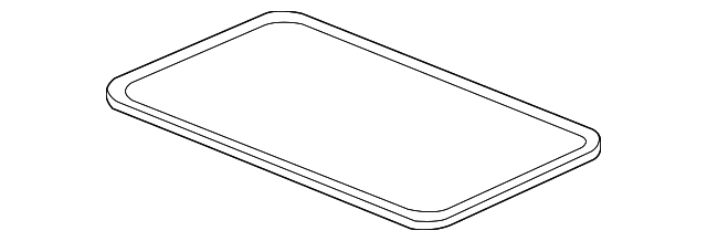 8259177460 Деталь SEAL