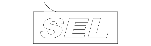 7B0-853-675-C Деталь NAMEPLATE