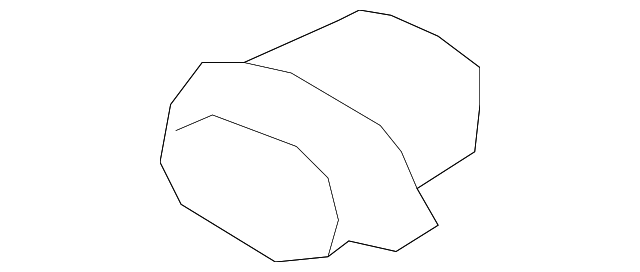 94510-2H201 SWITCH