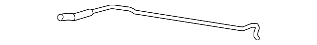 5N0-823-363-A ROD