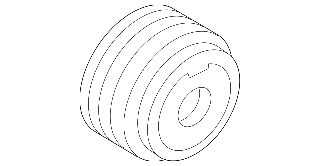 1J0-820-811-G CLUTCH