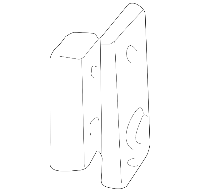 87138-17050 Деталь RESISTOR