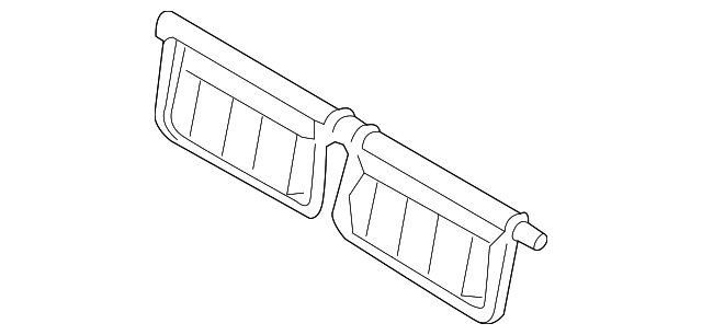 97149-2W000 DOOR