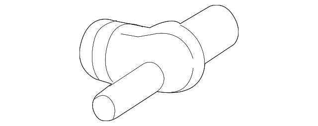 97237-2T000 CONNECTOR