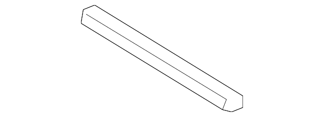 90029-15803 PIN