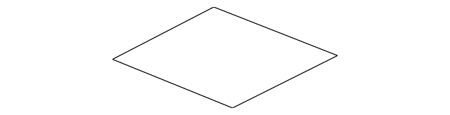 25867690 Деталь SILL PLATE PLUG