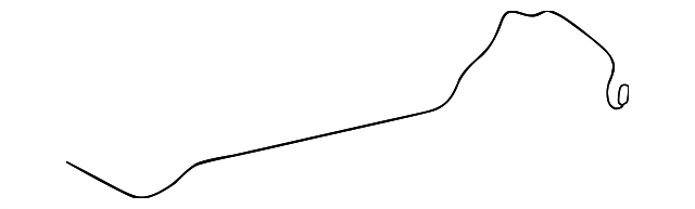 86101-24190 CABLE
