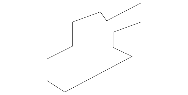 4H0-615-231 BRAKE PADS PLATE