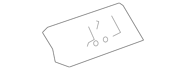 25949881 CLOCK