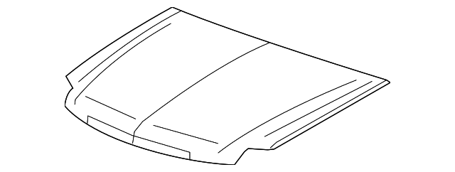15253614 HOOD