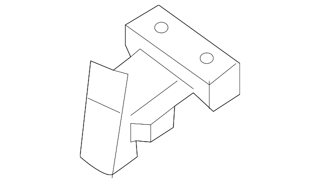 83710-SJA-A02ZB Деталь PANEL, R. POWER WINDOW SWITCH *NH630L* (