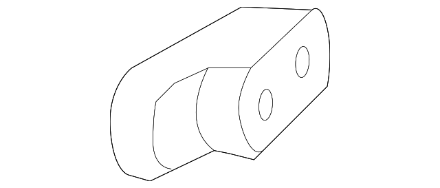 34268-SJA-003 Деталь LENS