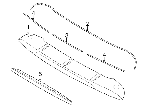 Sedona SPOILER