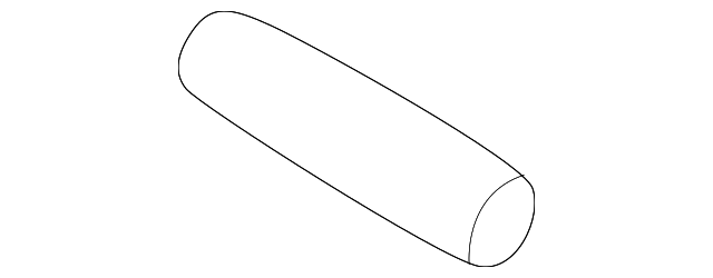 52-10-8-399-599 SEAT FRAME MOUNT KIT, RIGHT