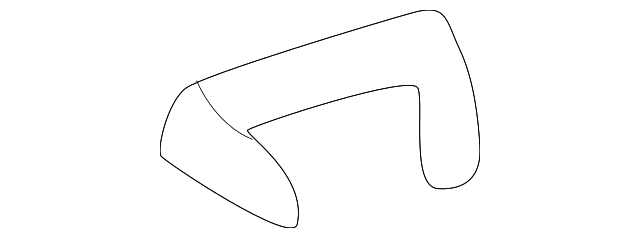 52-10-7-075-819 STRAP CLAMP