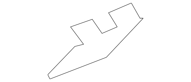 12581806 Деталь LOWER INSULATOR, LEFT