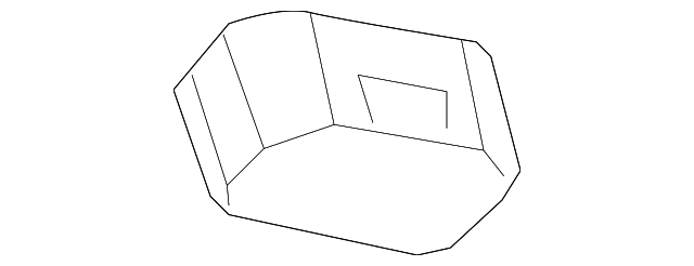 25964511 BLANK COVER