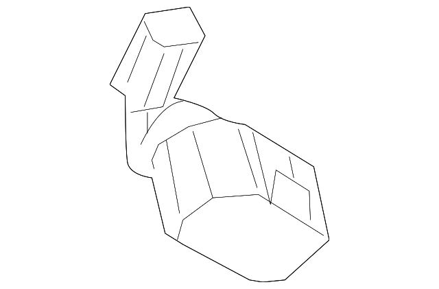 13242355 MICROPHONE