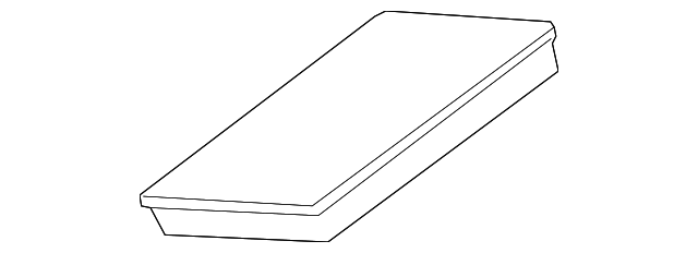 1378082Z10 Деталь ELEMENT