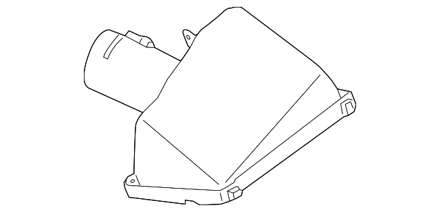 1371082Z00 Деталь COVER