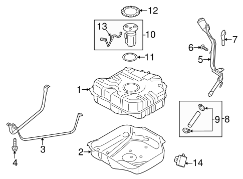 C-Max SENDERS 2