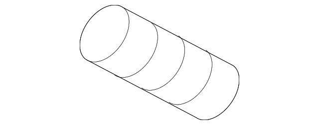 90501-A0005 CATALYTIC CNVRTR SPRING