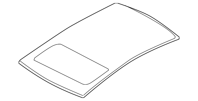 4E4-817-017 Деталь ROOF