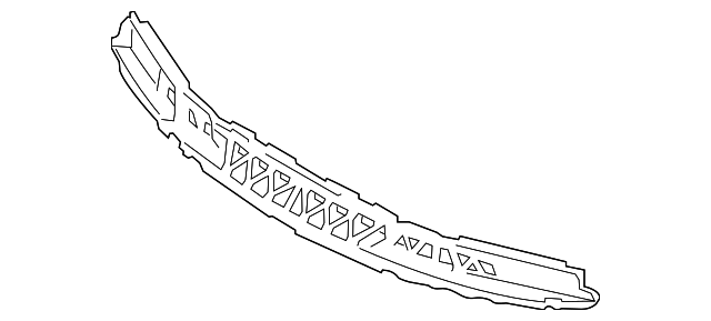 51-11-8-056-689 Деталь ABSORBER