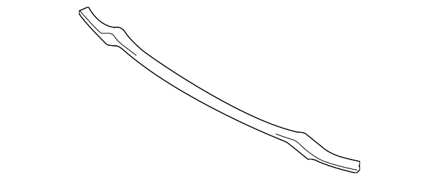 51-11-8-054-310 Деталь LOWER SUPPORT