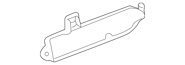 83842-50200 CASE