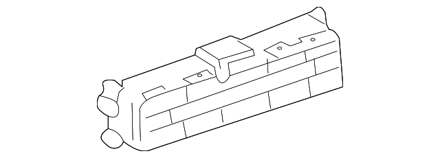 84988-50500 Деталь SWITCH