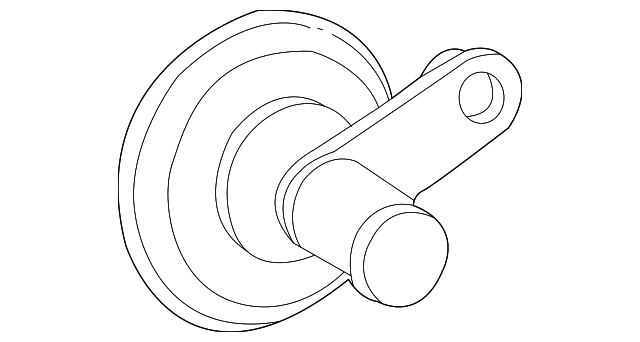 86510-48020 HORN
