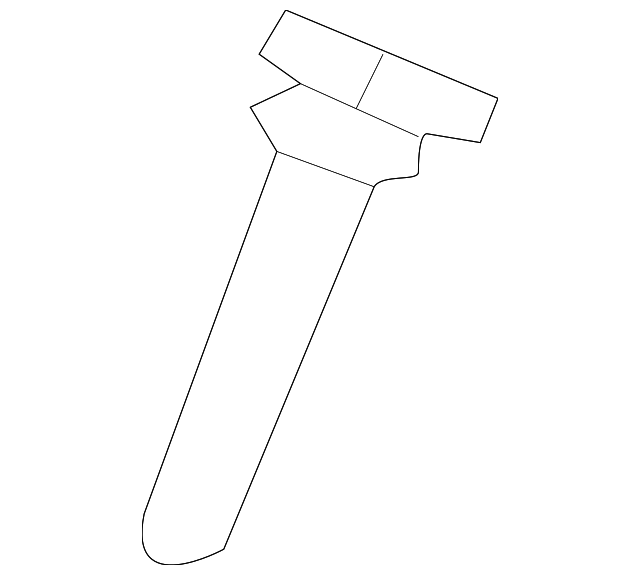 27301-3E400 IGNITION COIL