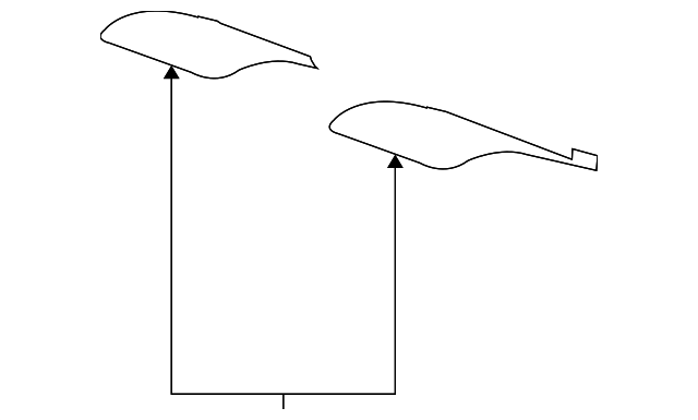 5139206AA Деталь SEAT CUSHION PAD, RIGHT