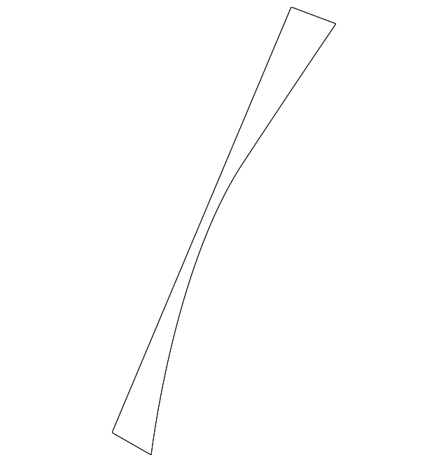 5161631AA Деталь SEAT BACK HEATER