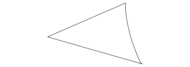5161629AA Деталь SEAT HEATER
