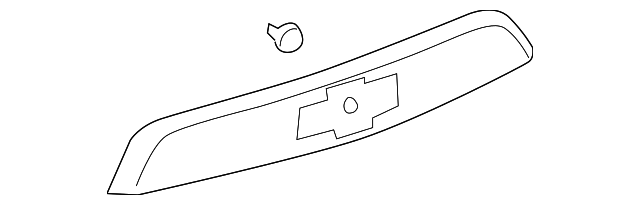 22759144 APPLIQUE