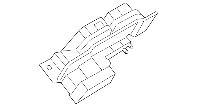 51247200514 Деталь LOCK