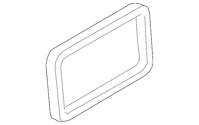 10364922 SEAL KIT