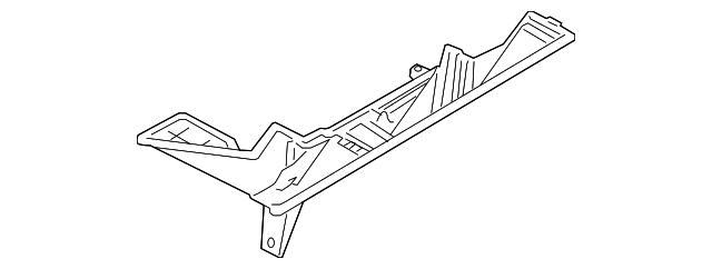 10364933 LOWER COVER