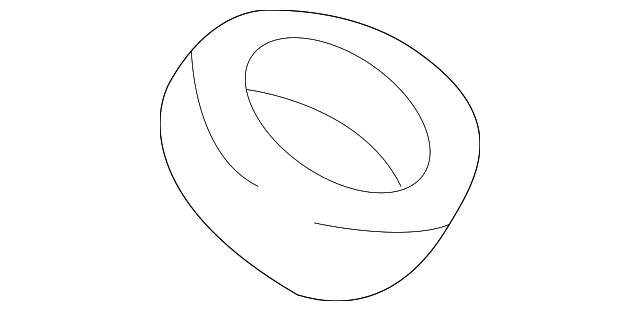 90311-26003 PINION SEAL