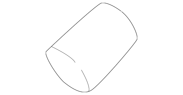 90386-15004 GEAR ASSY COLLAR, LEFT